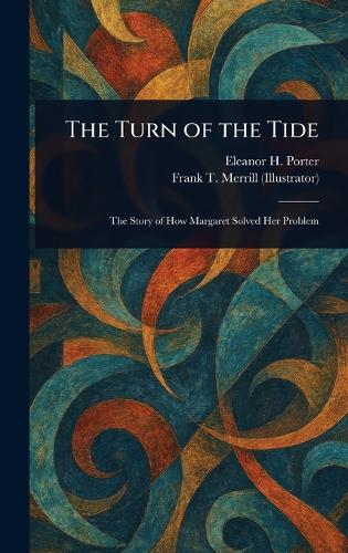 The Turn of the Tide