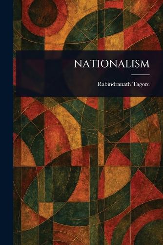 Nationalism