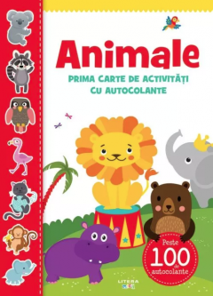 Animale