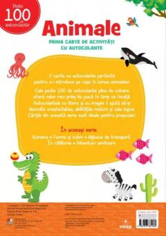 Animale