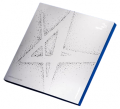 The Star Chapter: TOGETHER (STARLIGHT Ver.)