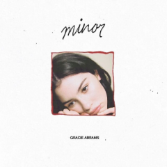 Minor (Anniversary Edition)