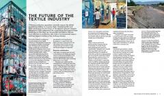 The Fashion Designer's Textile Directory