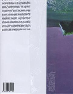 Bruce Nauman: Disappearing Acts