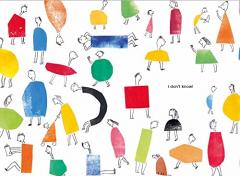 My Dad is My Uncle's Brother