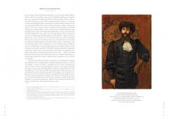 Mystical Symbolism: The Salon de la Rose+Croix in Paris, 1892–1897