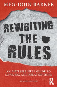 Rewriting the Rules
