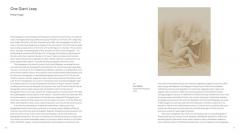 Victorian Giants: The Birth of Art Photography