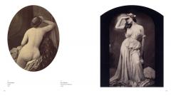 Victorian Giants: The Birth of Art Photography