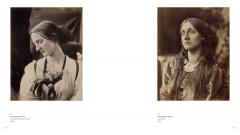 Victorian Giants: The Birth of Art Photography