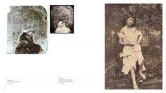 Victorian Giants: The Birth of Art Photography