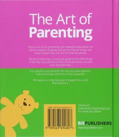 The Art of Parenting