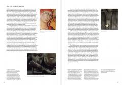 The Quay Brothers - The Black Drawings