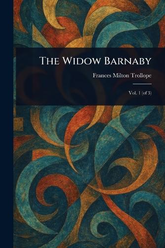 The Widow Barnaby