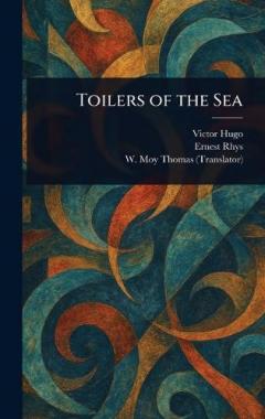 Toilers of the Sea