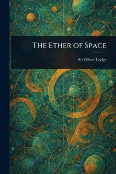 The Ether of Space