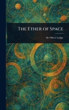 The Ether of Space