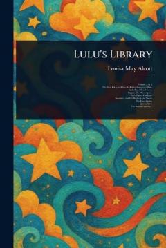 Lulu's Library