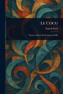Le Cocu