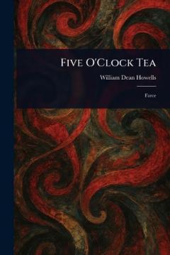 Five O'Clock Tea
