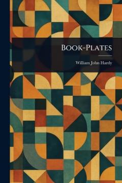 Book-Plates