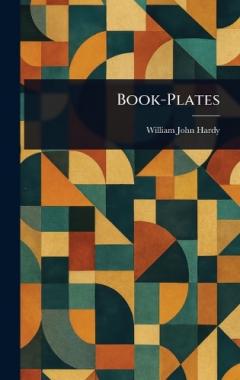 Book-Plates