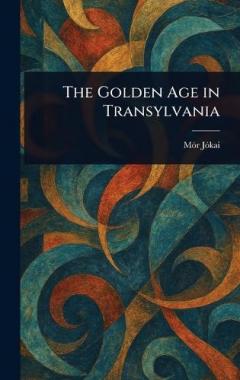 The Golden Age in Transylvania