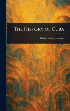The History of Cuba