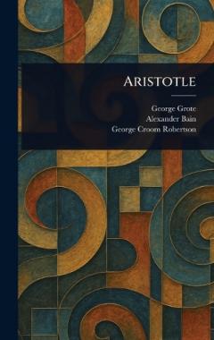 Aristotle