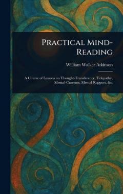 Practical Mind-Reading