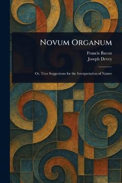 Novum Organum