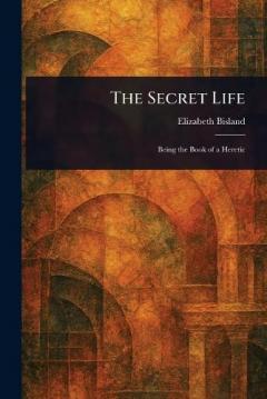 The Secret Life