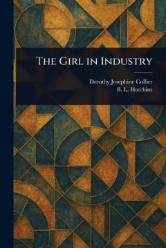 The Girl in Industry