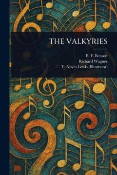 The Valkyries