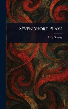 Seven Short Plays