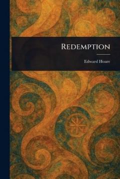 Redemption