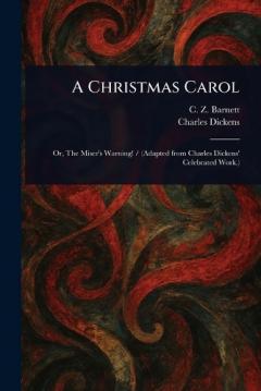 A Christmas Carol