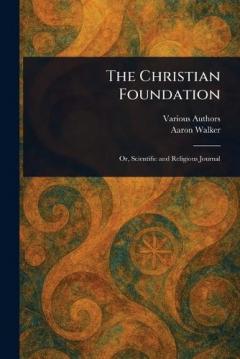 The Christian Foundation