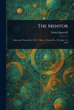 The Mentor