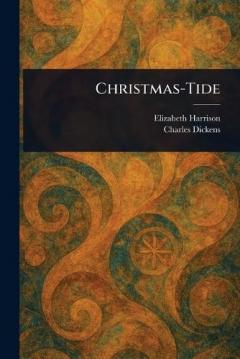 Christmas-Tide