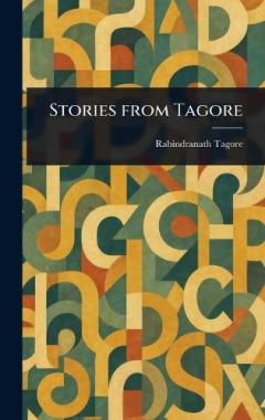 Stories From Tagore