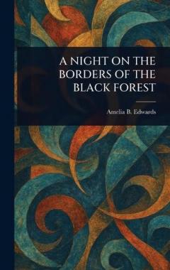 A Night on the Borders of the Black Forest