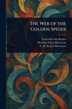 The Web of the Golden Spider