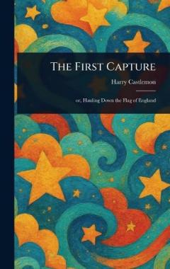 The First Capture