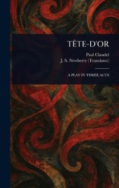 Tête-d'Or