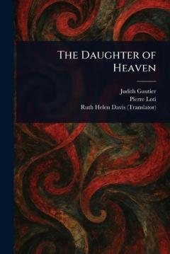 The Daughter of Heaven