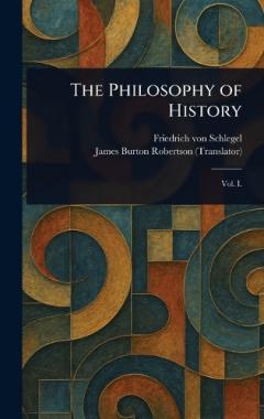 The Philosophy of History