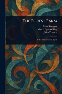 The Forest Farm