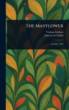 The Mayflower