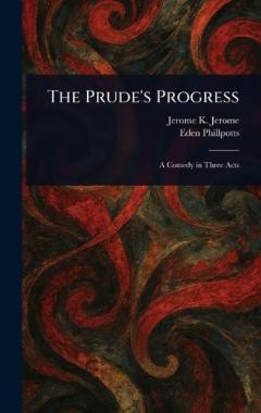 The Prude's Progress